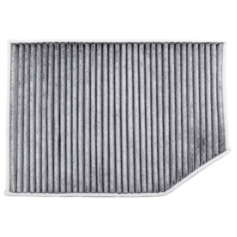 Beck Arnley Beck/Arnley 042-2234 Cabin Air Filter - Image 1